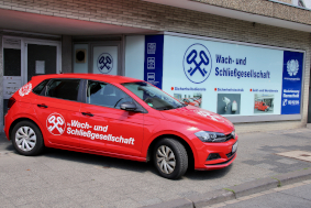 WSG Remscheid