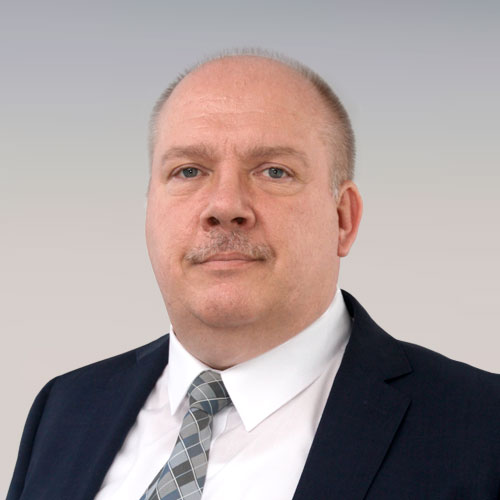 Thomas Talmon
